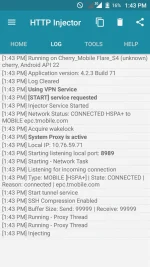 Screenshot_2017-09-03-13-43-47.webp