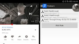 Screenshot_20170903-140613.webp
