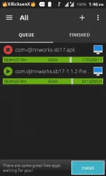 Screenshot_2017-09-03-13-46-32.webp
