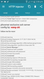 Screenshot_2017-09-03-14-08-33.webp