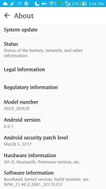 Screenshot_20170903-143427.webp