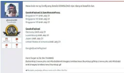 proof 2.webp
