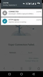 Screenshot_2017-09-03-14-53-53.webp