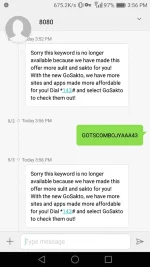 Screenshot_2017-09-03-15-56-41.webp