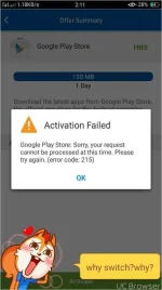 TMPDOODLE1505030100642.webp