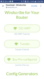 Screenshot_20170903-155650.webp
