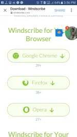 Screenshot_20170903-155639.webp