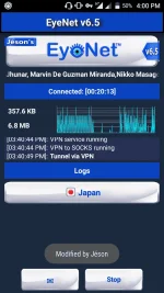 Screenshot_20170903-160059.webp Screenshot_20170903-160059.webp