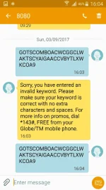 Screenshot_2017-09-03-16-04-45.webp