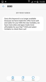 Screenshot_2017-09-03-16-08-37.webp