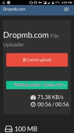 Screenshot_20170903-160552.webp Screenshot_20170903-160552.webp