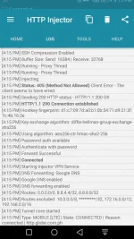 Screenshot_2017-09-03-16-15-43.webp