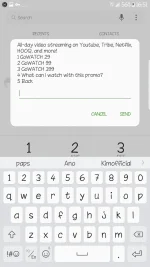 Screenshot_20170903-165119.webp