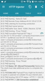 Screenshot_2017-09-03-16-58-00.webp
