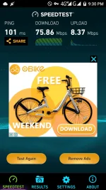 Screenshot_2017-09-02-21-30-34.webp