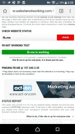 Screenshot_20170903-175510.webp