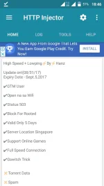 Screenshot_2017-09-03-18-46-32.webp