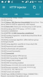 Screenshot_2017-09-03-18-42-31.webp