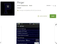 pinger.webp