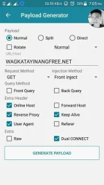 Screenshot_2017-09-03-19-05-49-630.webp