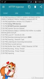TMPDOODLE1504437647826.webp