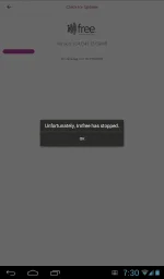 Screenshot_2017-09-03-19-30-41.webp