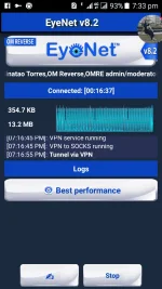 Screenshot_2017-09-03-19-33-24.webp