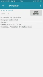 Screenshot_2017-09-03-19-56-03-07.webp