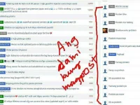 20170903_201240_rmedited.webp
