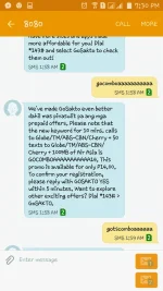 Screenshot_2017-09-03-19-30-13.webp