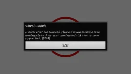 Screenshot_20170903-203429.webp