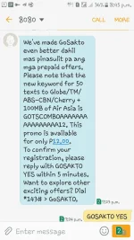 Screenshot_20170903-204531.webp