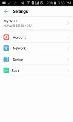 Screenshot_2017-09-03-20-50-51.webp Screenshot_2017-09-03-20-50-51.webp