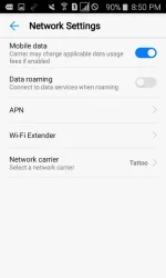 Screenshot_2017-09-03-20-50-55.webp Screenshot_2017-09-03-20-50-55.webp