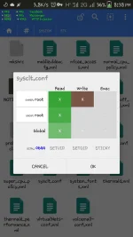 Screenshot_2017-09-03-20-38-33.webp