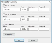 Idm setting.webp