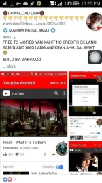 Screenshot_2017-09-03-22-25-29.webp