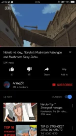 Screenshot_2017-09-03-22-34-24-14.webp