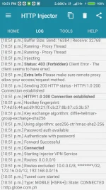 Screenshot_2017-09-03-22-51-46-210_com.evozi.injector.webp