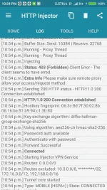 Screenshot_2017-09-03-22-54-47-680_com.evozi.injector.webp