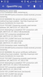 Screenshot_2017-09-03-23-03-50.webp