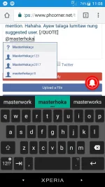 Screenshot_20170903-230838.webp