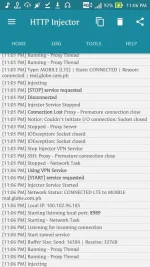 Screenshot_20170903-230645.webp