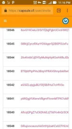Screenshot_20170903-231652.webp