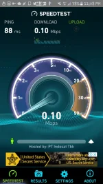 Screenshot_20170903-230851.webp