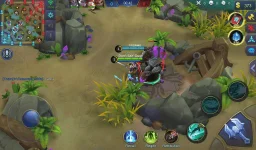 Screenshot_2017-09-03-23-45-43.webp