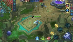 Screenshot_2017-09-03-23-45-12.webp