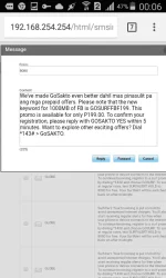Screenshot_2017-09-04-00-06-56.webp