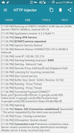 Screenshot_20170903-233932.webp