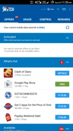 Screenshot_20170903-233515.webp